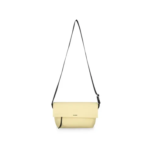 Bags > Cross Body Bags - - Jil Sander - Modalova
