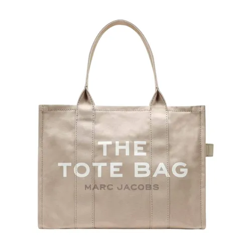 Bags > Tote Bags - - Marc Jacobs - Modalova