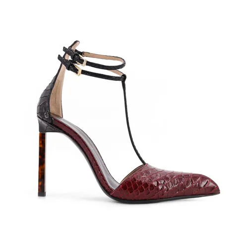 Shoes > Heels > Pumps - - Tom Ford - Modalova