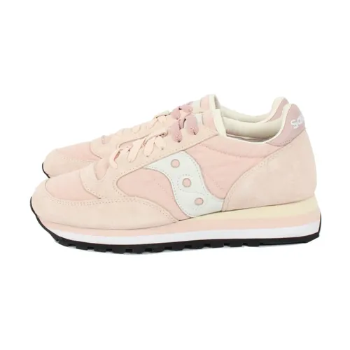 Shoes > Sneakers - - Saucony - Modalova