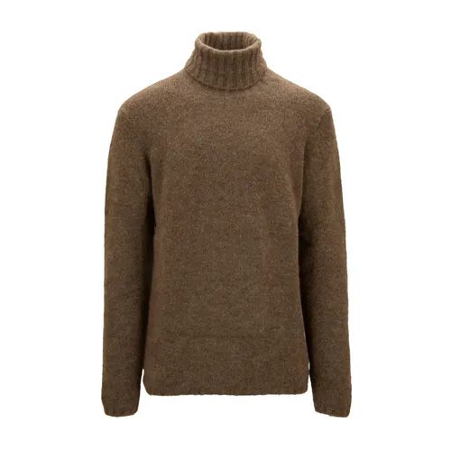 Knitwear > Turtlenecks - - Colmar - Modalova