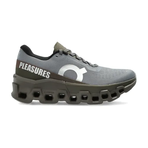 Shoes > Sneakers - - On Running - Modalova
