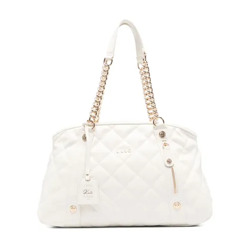 Bags > Shoulder Bags - - Liu Jo - Modalova