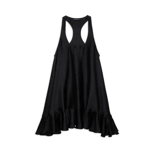 Dresses > Day Dresses > Short Dresses - - Anine Bing - Modalova