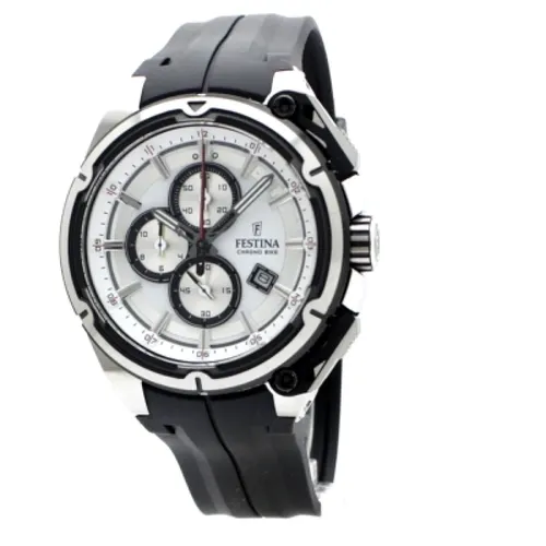 Accessories > Watches - - Festina - Modalova