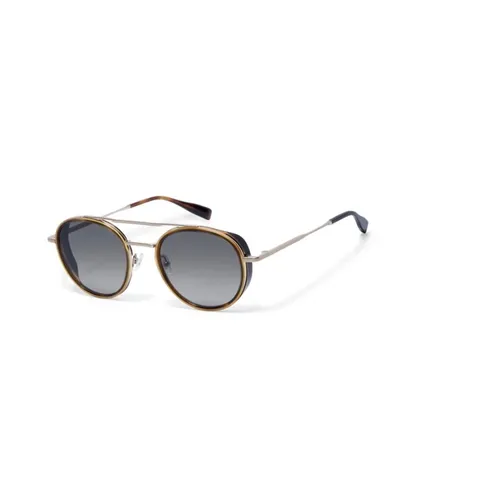 Accessories > Sunglasses - - Gigi Studios - Modalova