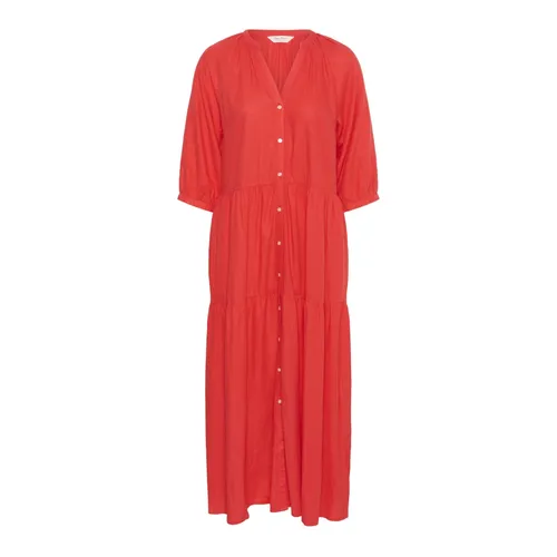 Dresses > Day Dresses > Shirt Dresses - - Part Two - Modalova