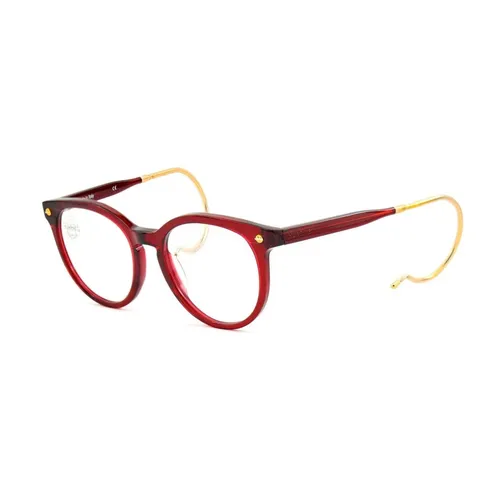 Accessories > Glasses - - Vuarnet - Modalova