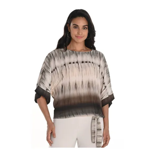 Blouses & Shirts > Blouses - - Frank Lyman - Modalova