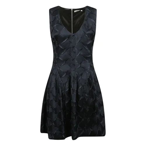 Dresses > Day Dresses > Short Dresses - - Simkhai - Modalova