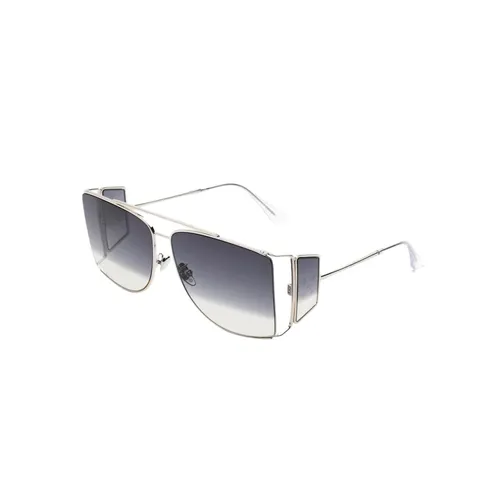 Accessories > Sunglasses - - Retrosuperfuture - Modalova