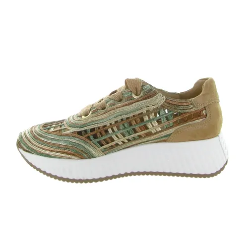 Shoes > Sneakers - - Softwaves - Modalova