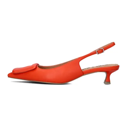 Shoes > Heels > Pumps - - Bibi Lou - Modalova