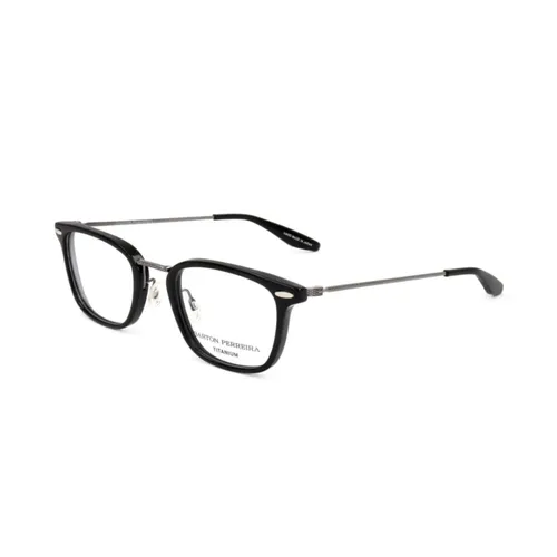 Accessories > Glasses - - Barton Perreira - Modalova