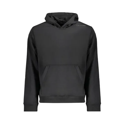 Sweatshirts & Hoodies > Hoodies - - Calvin Klein - Modalova