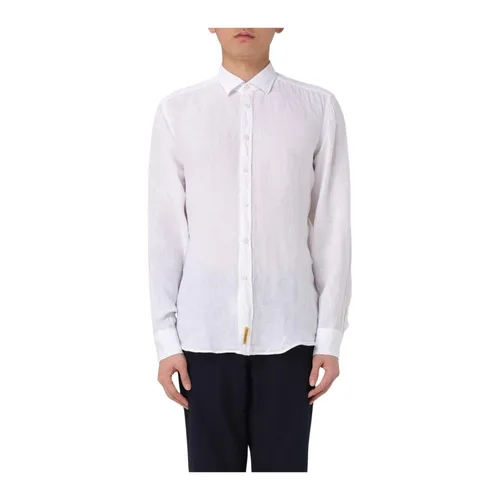 Shirts > Casual Shirts - - B.D Baggies - Modalova
