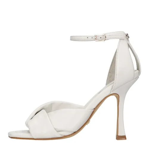 Shoes > Sandals > High Heel Sandals - - Guess - Modalova