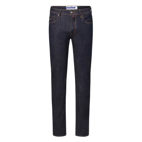 Jeans > Slim-fit Jeans - - Jacob Cohën - Modalova