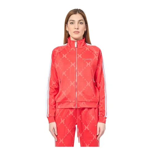 Jackets > Light Jackets - - Richmond - Modalova
