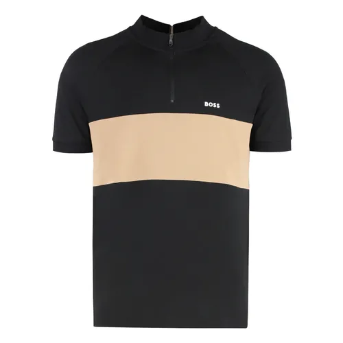 Tops > Polo Shirts - - Hugo Boss - Modalova