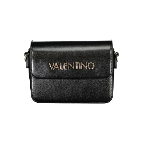 Bags > Cross Body Bags - - Valentino by Mario Valentino - Modalova