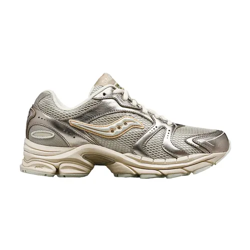 Shoes > Sneakers - - Saucony - Modalova
