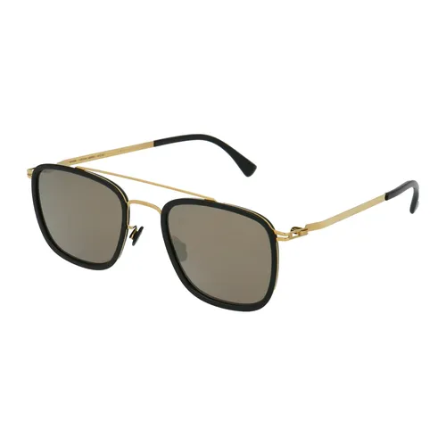 Accessories > Sunglasses - - Mykita - Modalova