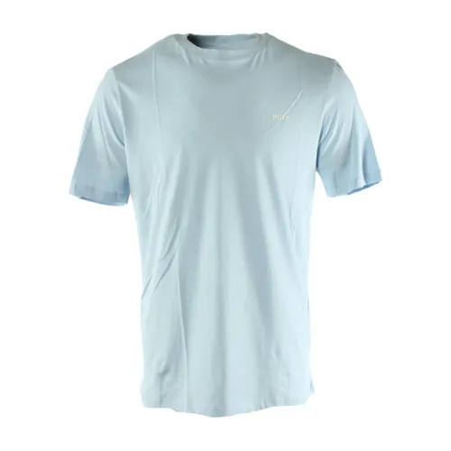 Tops > T-Shirts - - Hugo Boss - Modalova