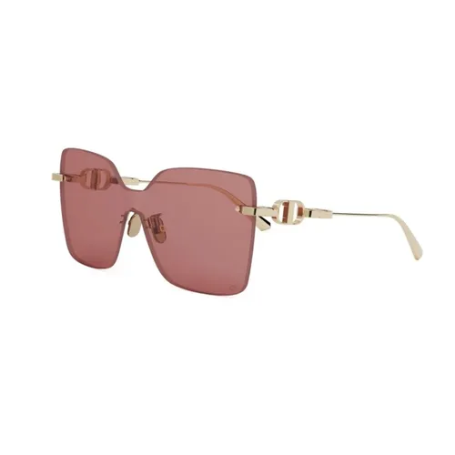 Accessories > Sunglasses - - Dior - Modalova