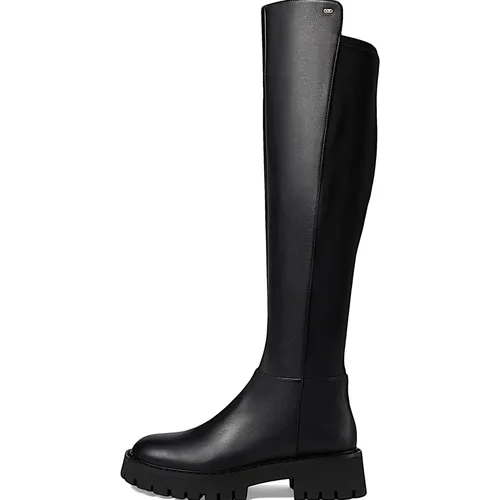 Shoes > Boots > High Boots - - Michael Kors - Modalova