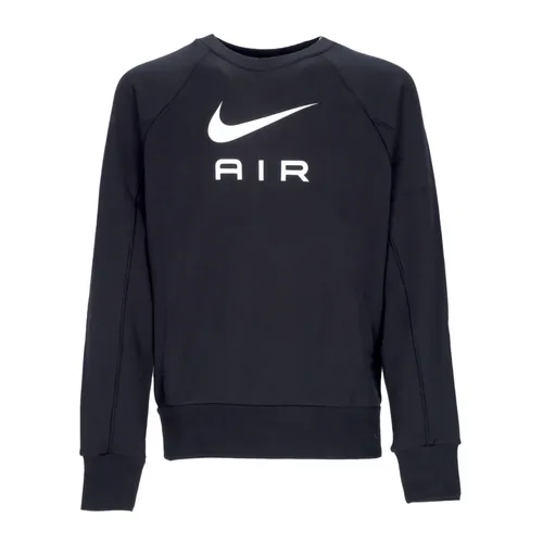Sweatshirts & Hoodies > Sweatshirts - - Nike - Modalova