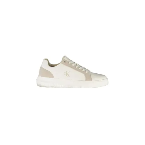 Shoes > Sneakers - - Calvin Klein - Modalova