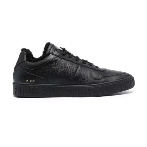 Shoes > Sneakers - - Philipp Plein - Modalova