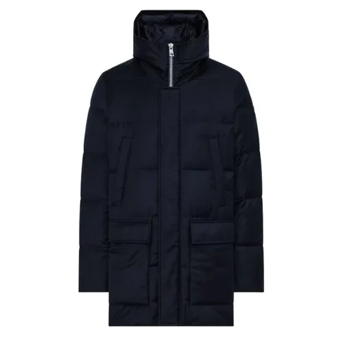 Jackets > Down Jackets - - Duno - Modalova