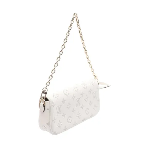 Pre-owned > Pre-owned Bags > Pre-owned Shoulder Bags - - Louis Vuitton Vintage - Modalova
