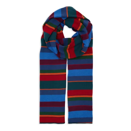Accessories > Scarves > Winter Scarves - - Gallo - Modalova