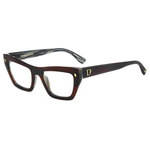 Accessories > Glasses - - Dsquared2 - Modalova