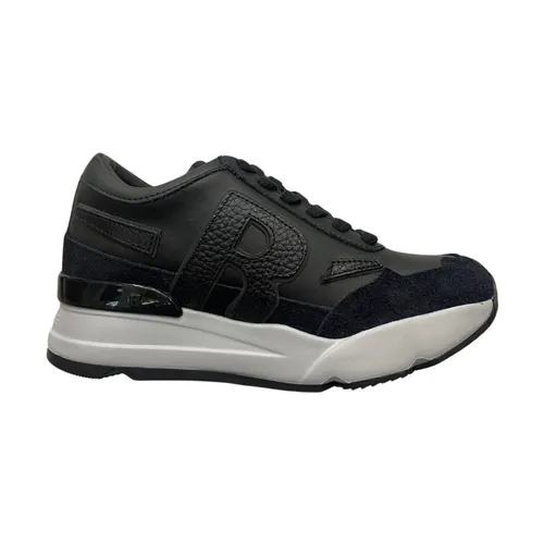 Shoes > Sneakers - - Rucoline - Modalova
