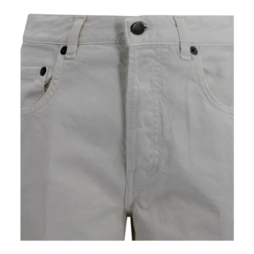 Shorts > Denim Shorts - - Haikure - Modalova