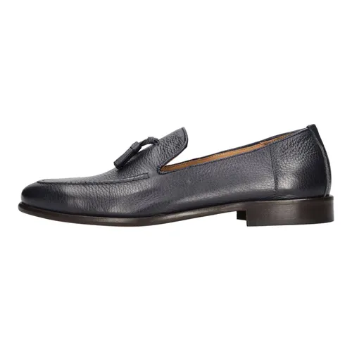 Shoes > Flats > Loafers - - Rogal's - Modalova