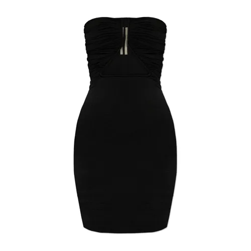 Dresses > Occasion Dresses > Party Dresses - - Rick Owens - Modalova