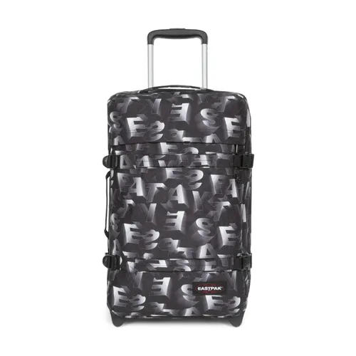 Suitcases > Cabin Bags - - Eastpak - Modalova