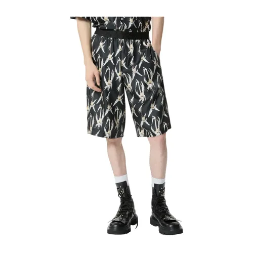 Shorts > Casual Shorts - - John Richmond - Modalova