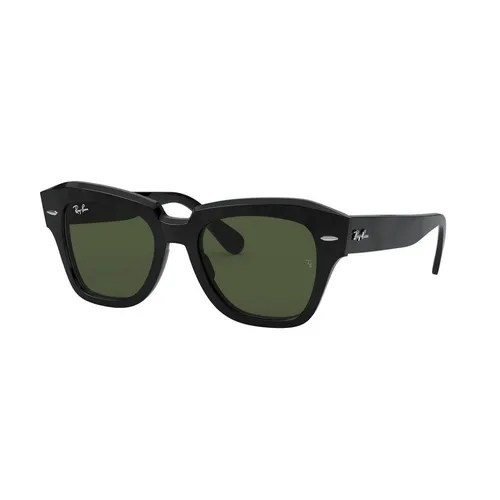 Accessories > Sunglasses - - Ray-Ban - Modalova