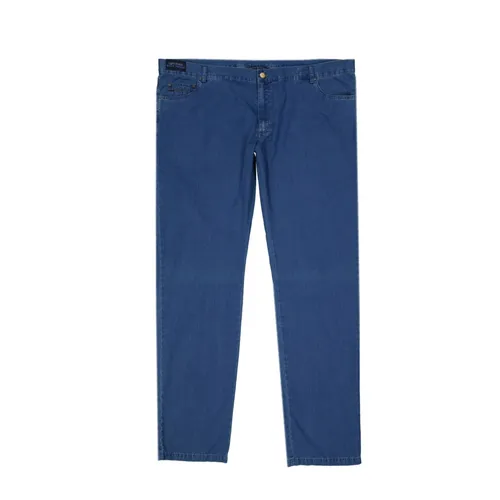 Jeans > Slim-fit Jeans - - Paul & Shark - Modalova
