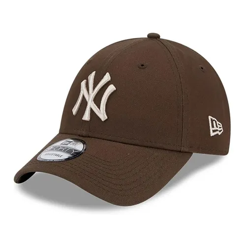 Accessories > Hats > Caps - - New Era - Modalova