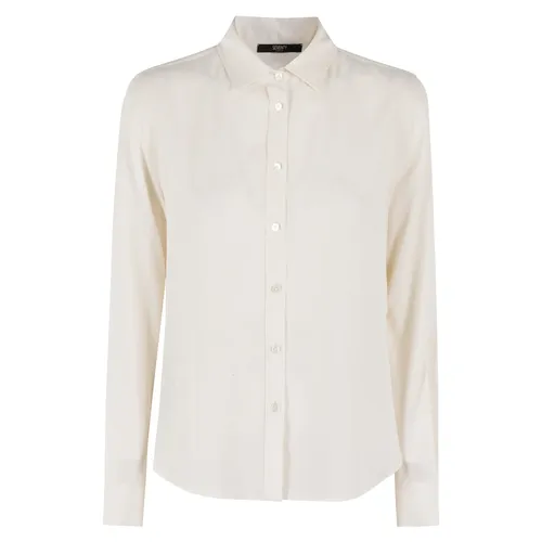 Blouses & Shirts > Shirts - - Seventy - Modalova