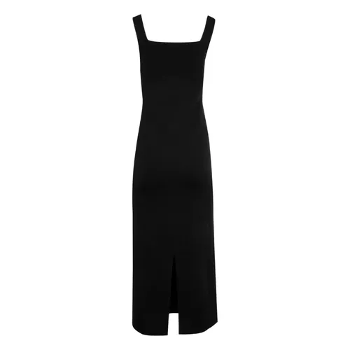 Dresses > Day Dresses > Maxi Dresses - - Khaite - Modalova