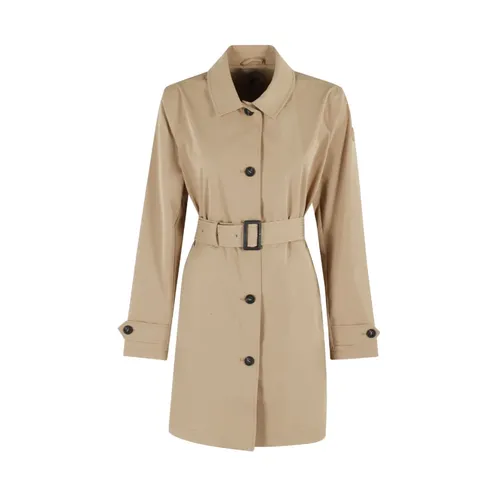 Coats > Trench Coats - - Save The Duck - Modalova