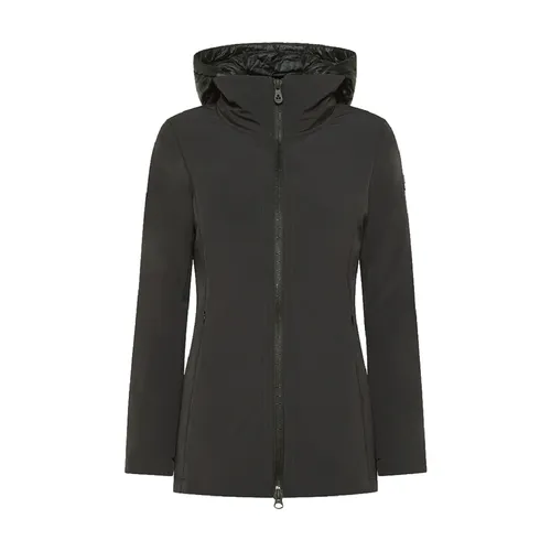 Jackets > Winter Jackets - - Peuterey - Modalova